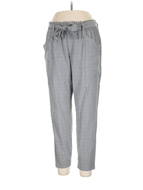 1 size - 14