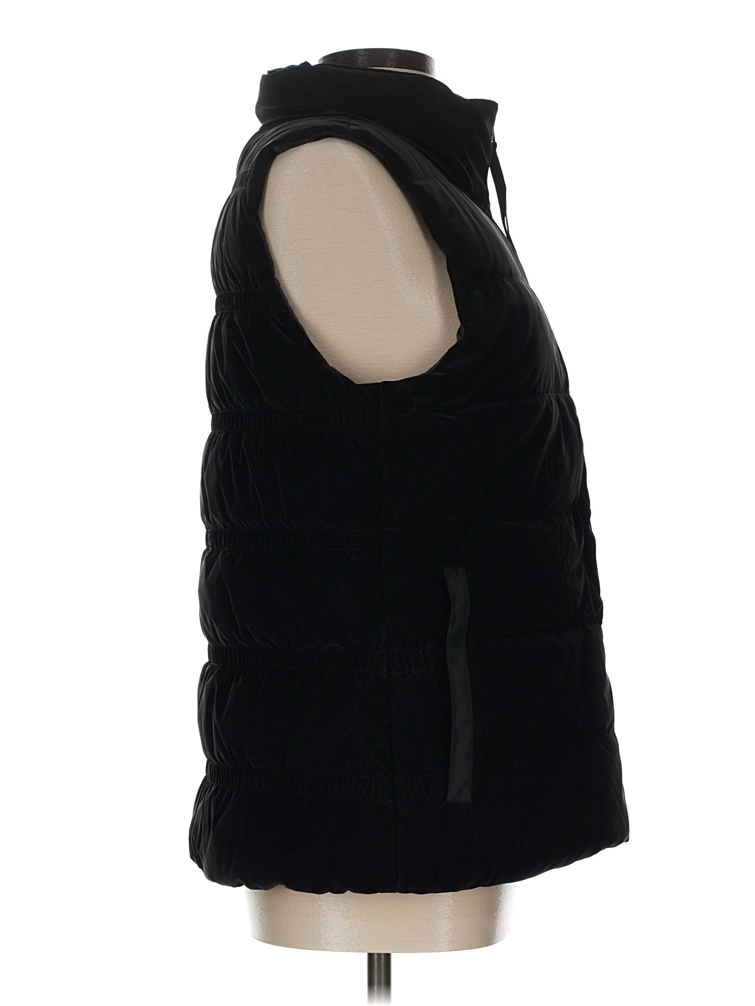 3 size - L