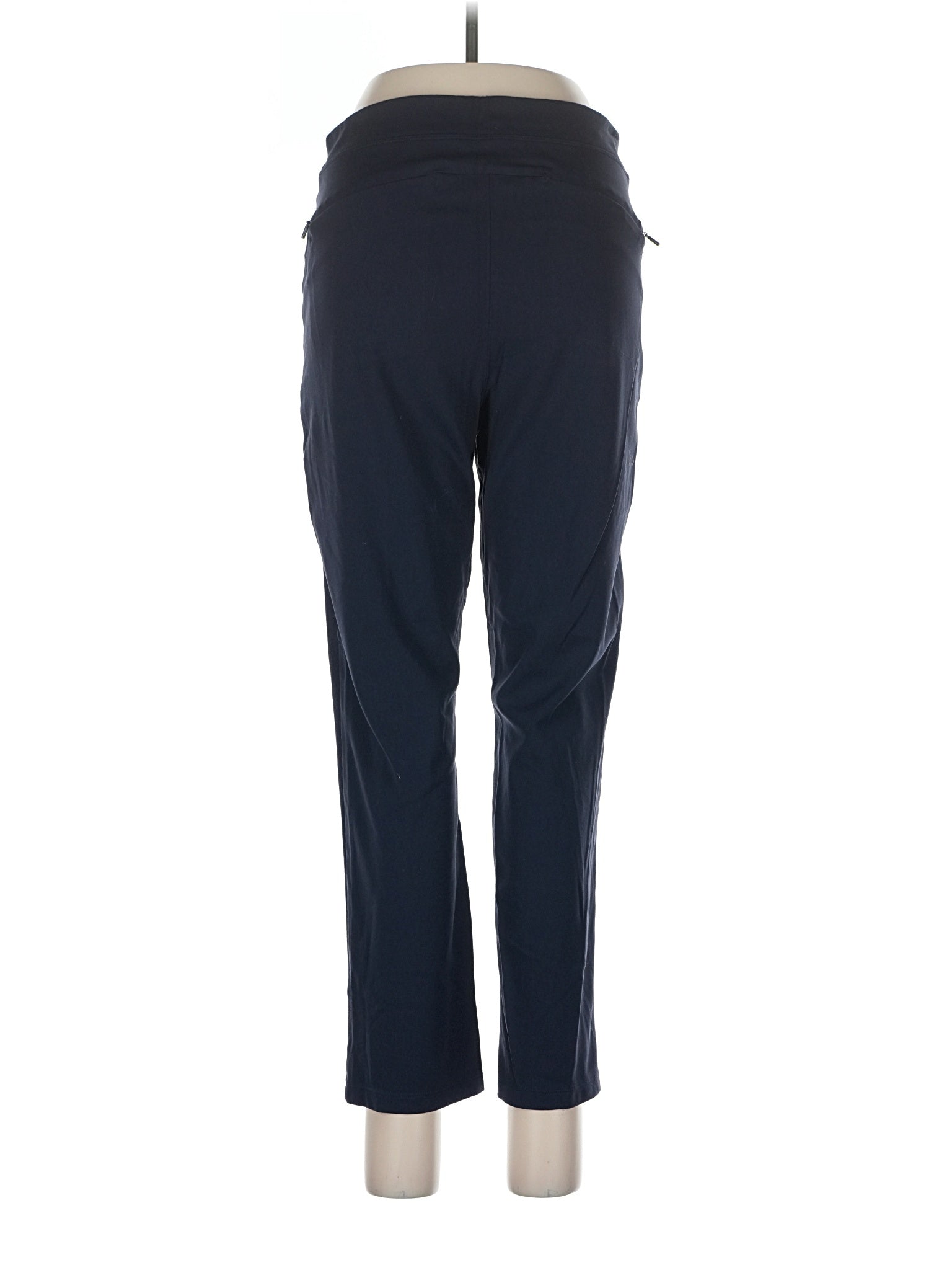2 size - 12