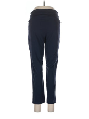 2 size - 12