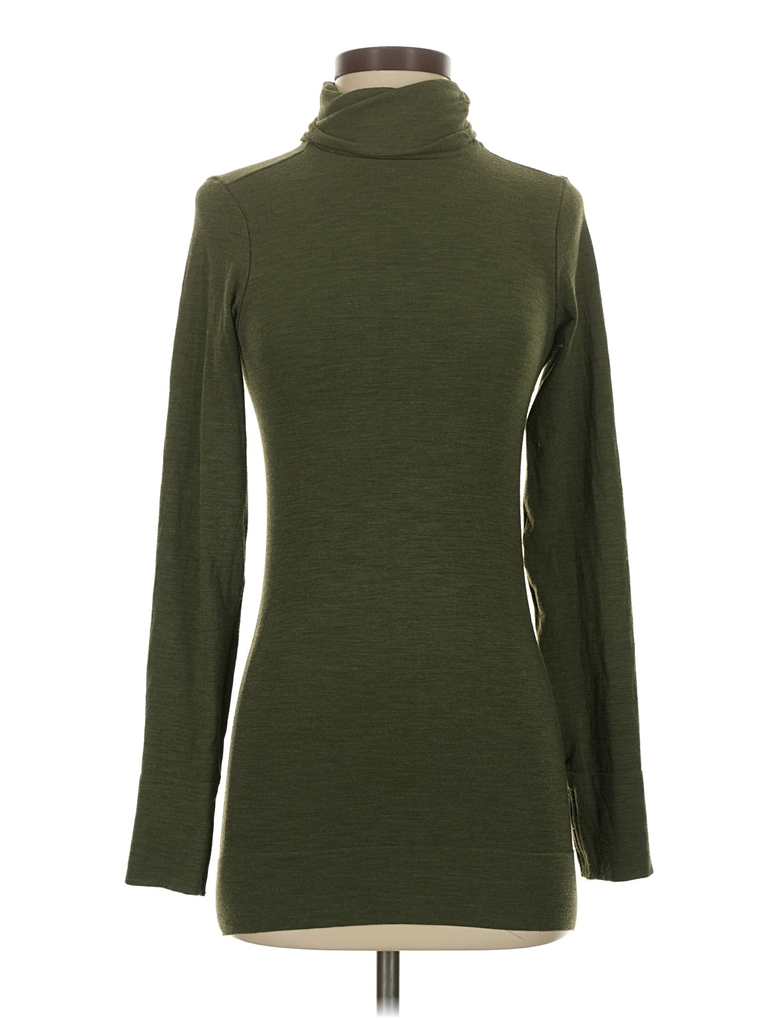 1 size - XS
