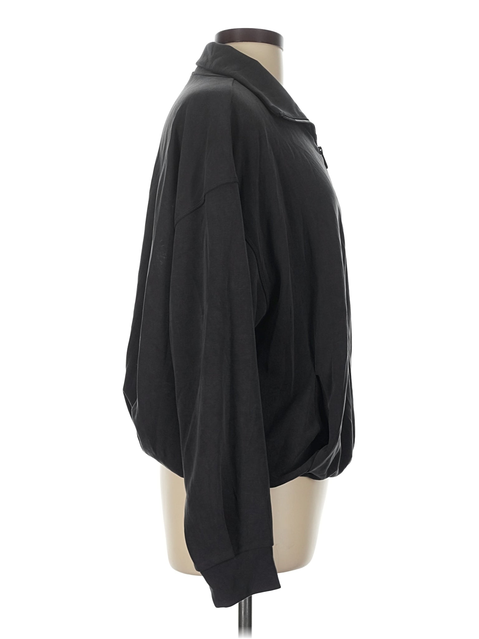 3 size - L
