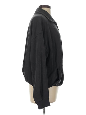 3 size - L