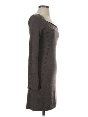 3 size - XS