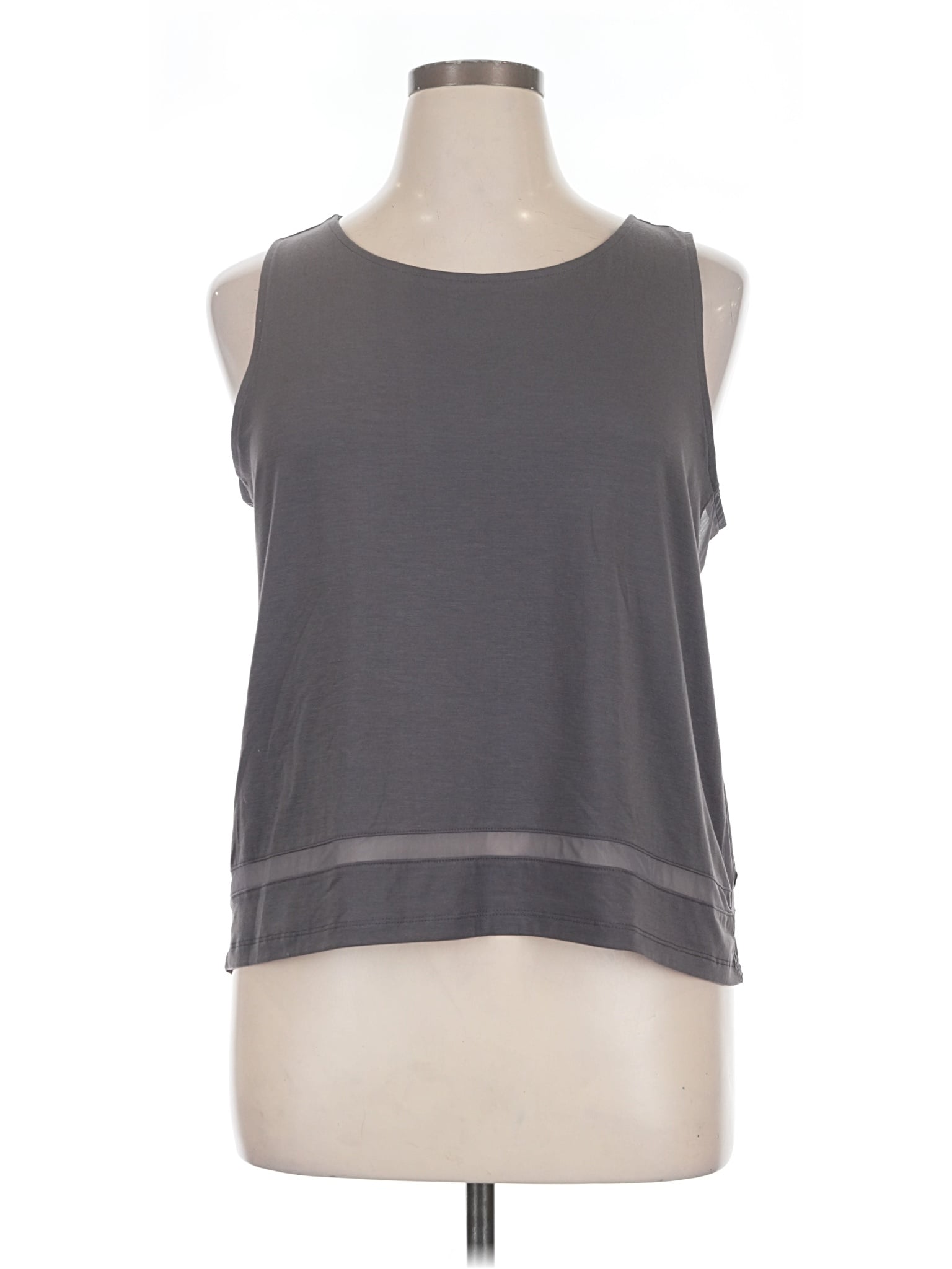 1 size - XL