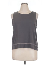 1 size - XL