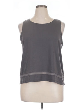 1 size - XL