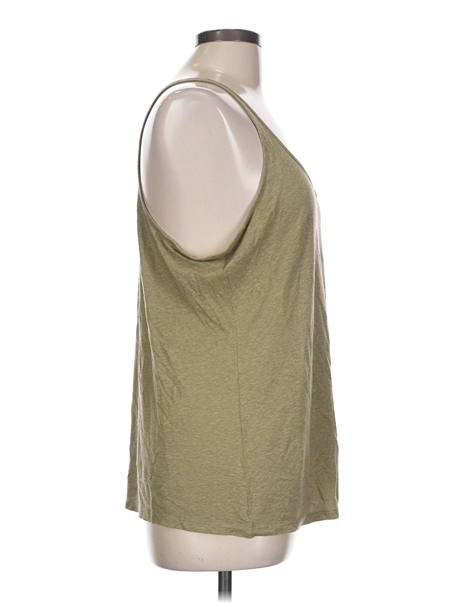3 size - L