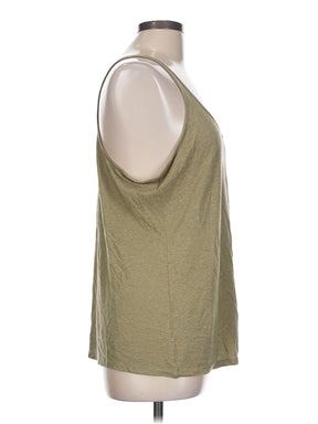 3 size - L