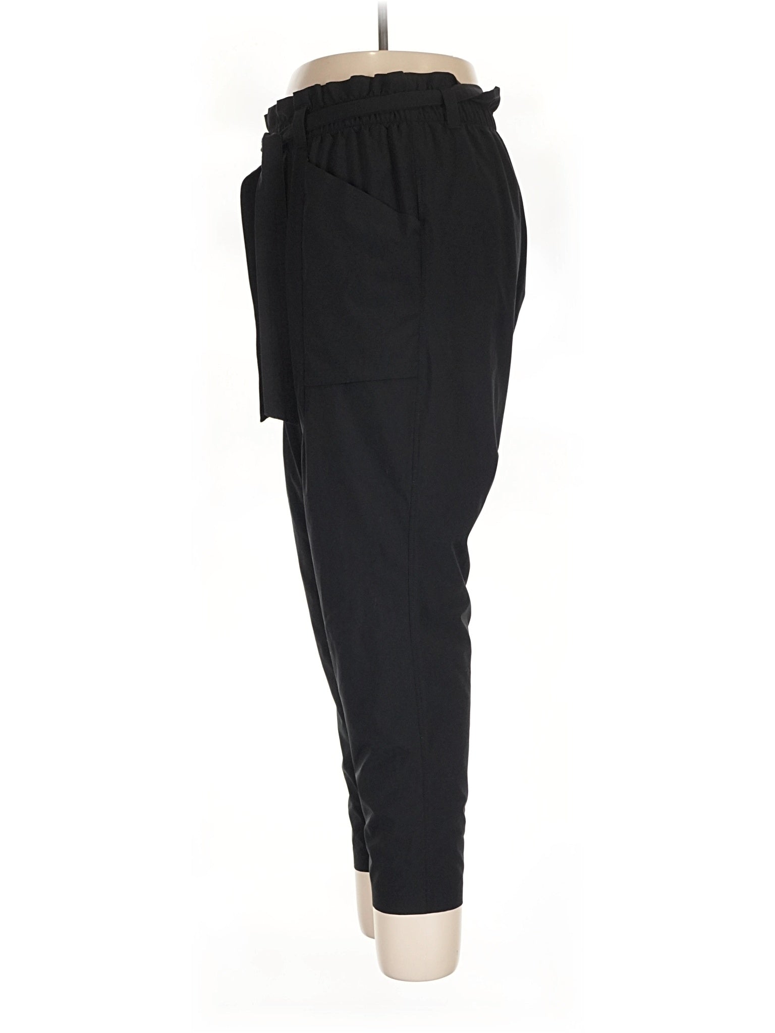 4 size - 14