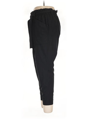 4 size - 14