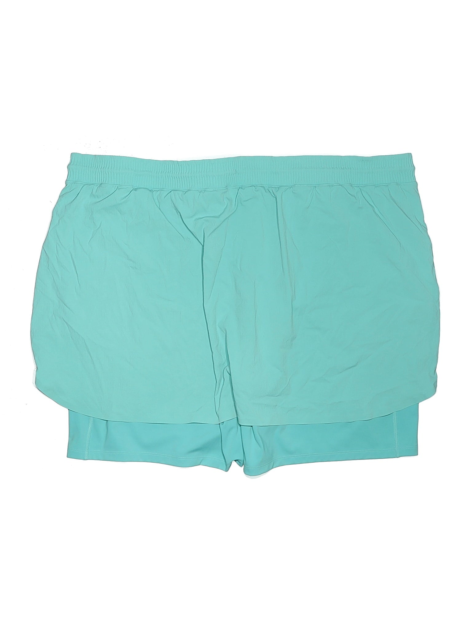 2 waist size - 26