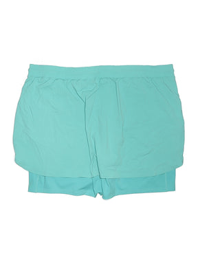 2 waist size - 26