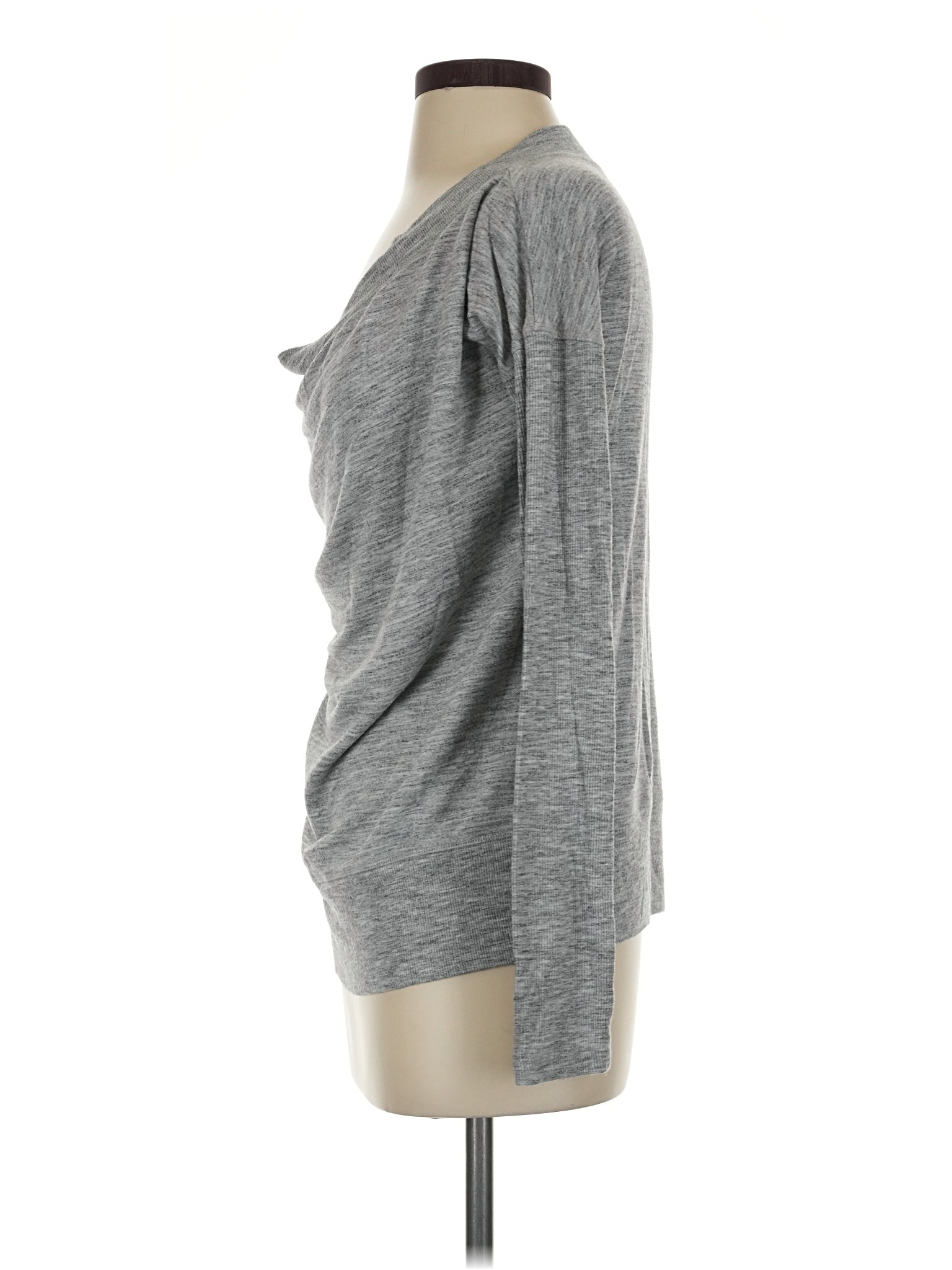 4 size - S
