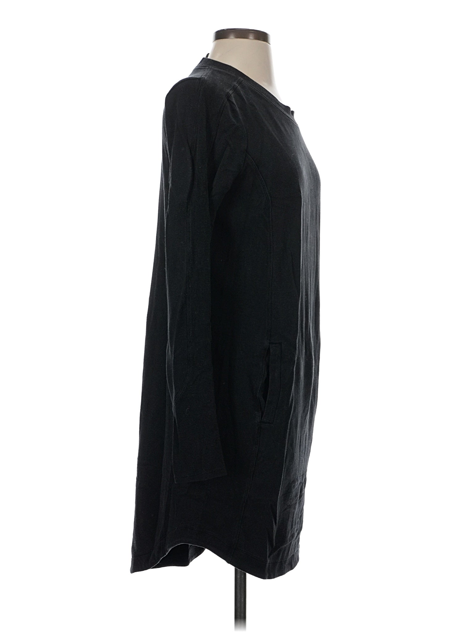 3 size - S T
