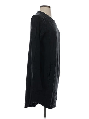3 size - S T