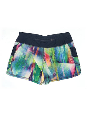 2 size - M