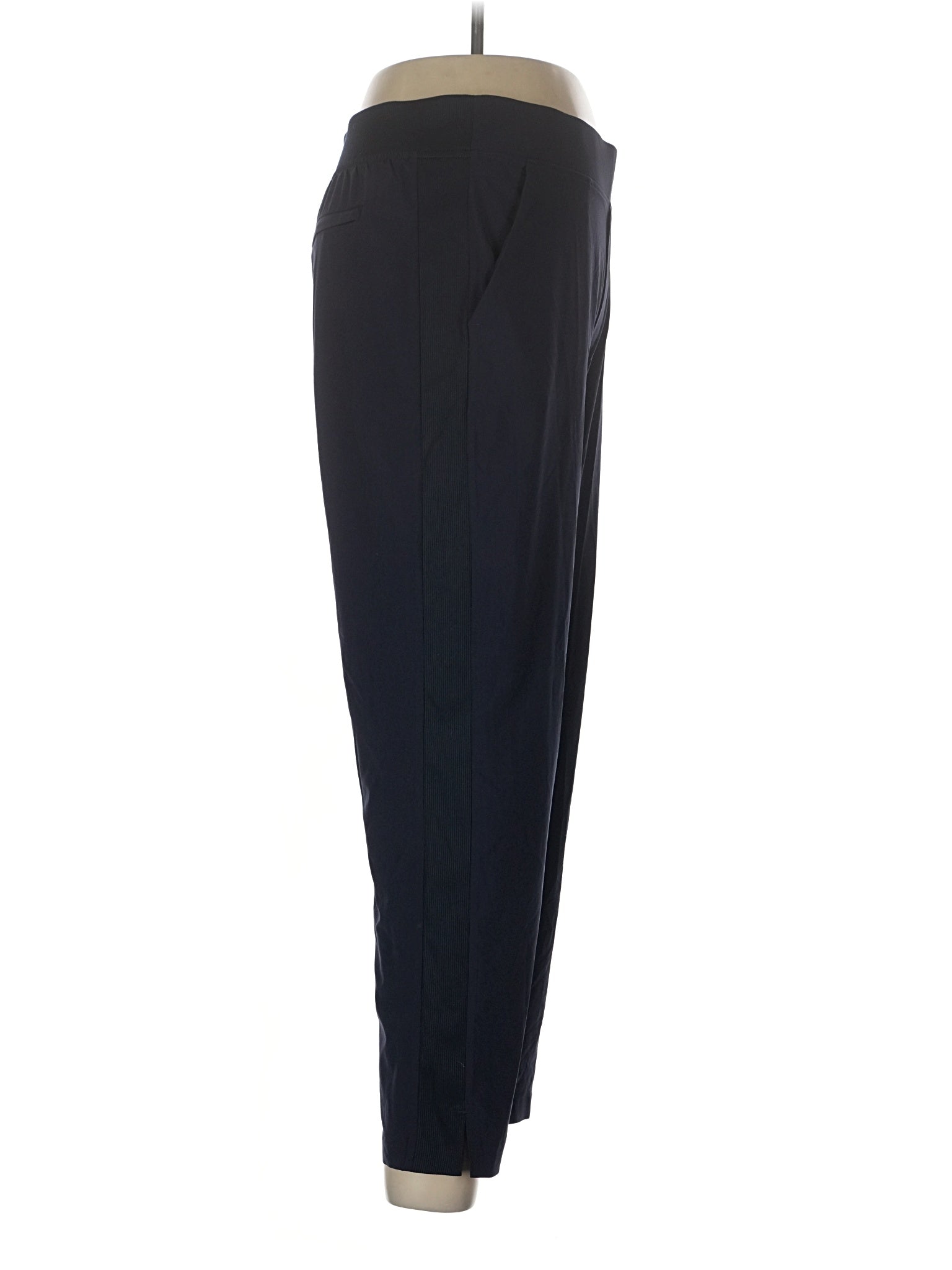 3 size - 10