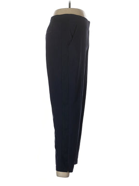3 size - 10