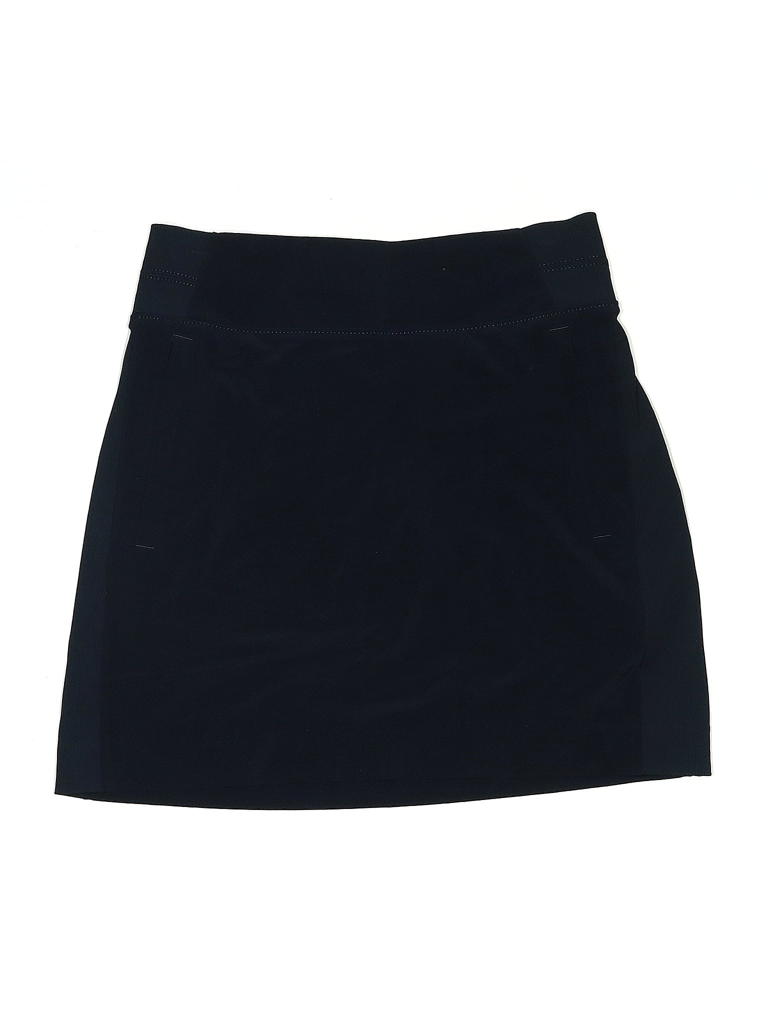 1 size - 0
