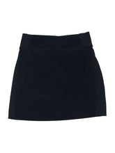 1 size - 0