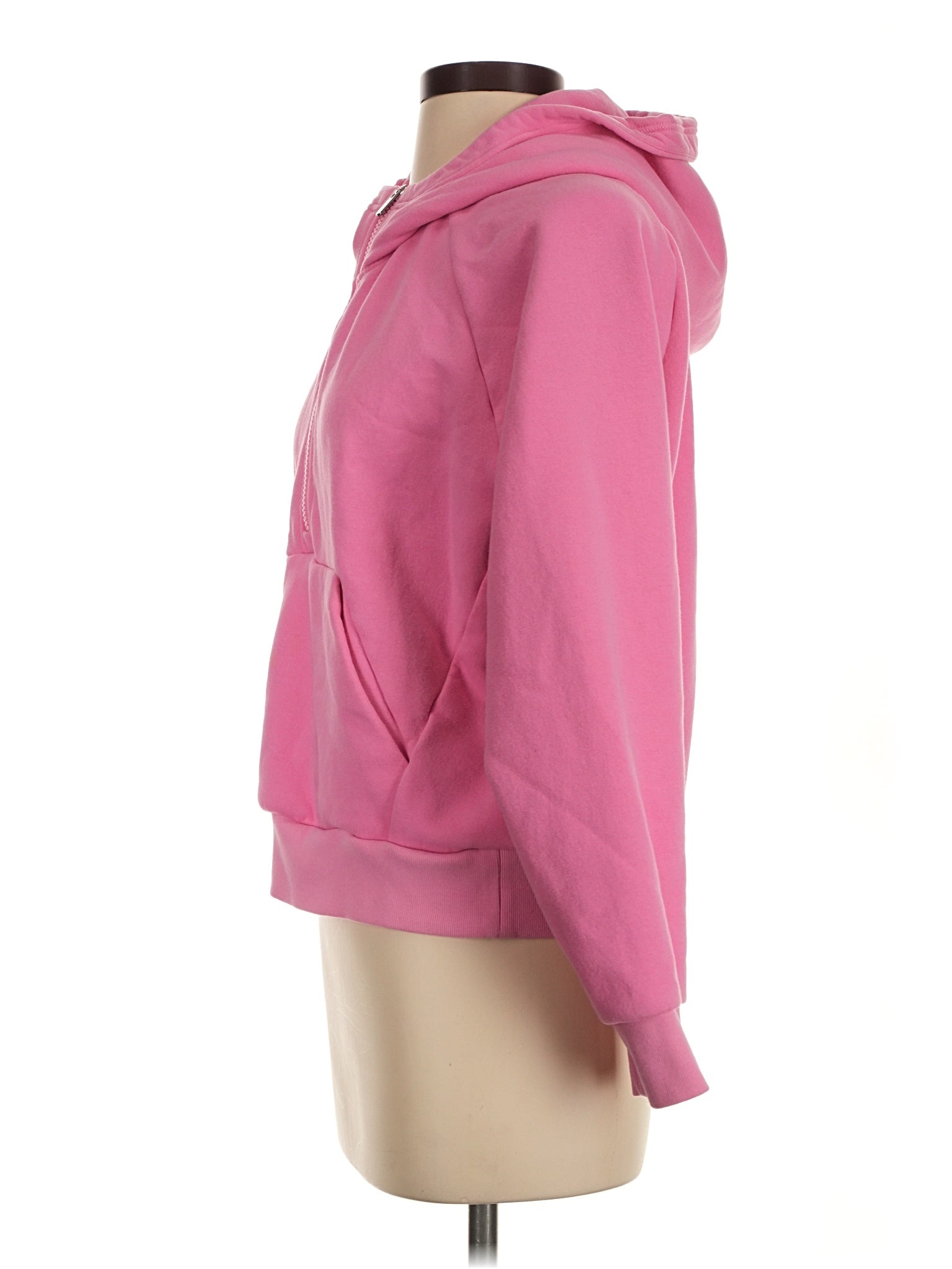 4 size - S