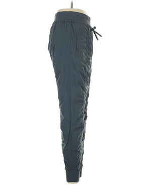 3 size - 6