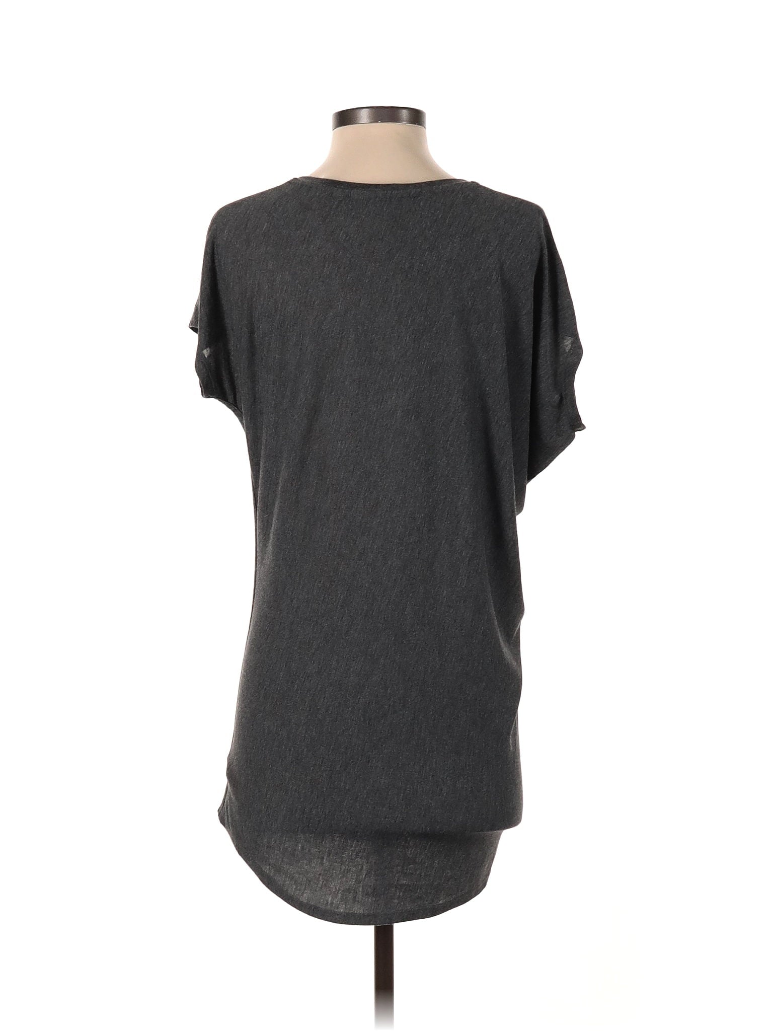 Short Sleeve T Shirt size - XXS