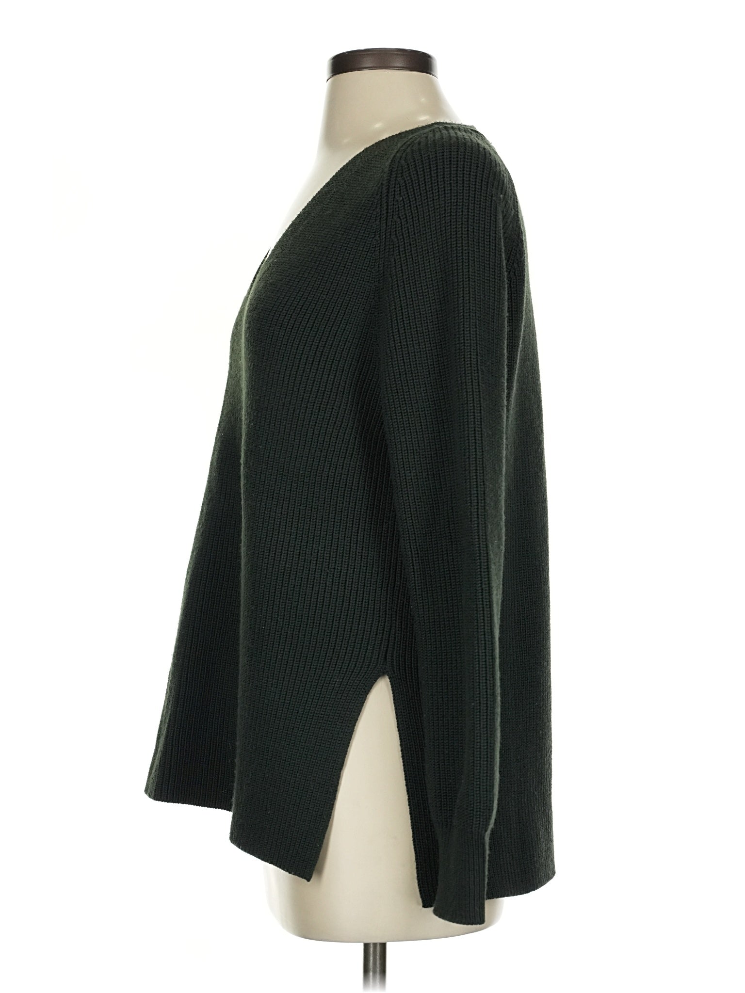 4 size - XXS