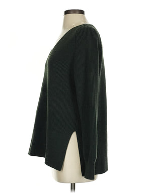4 size - XXS