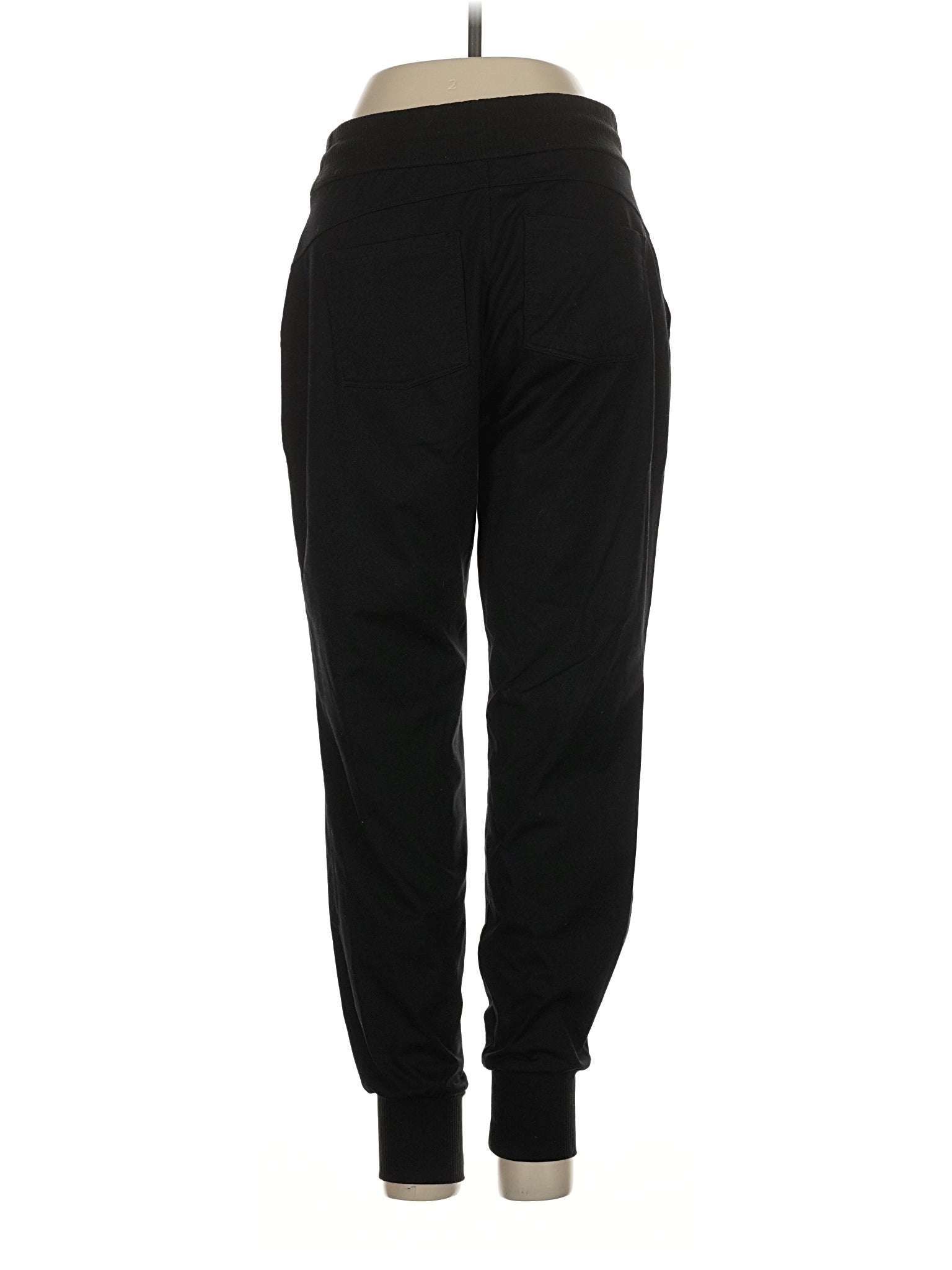 2 size - XS
