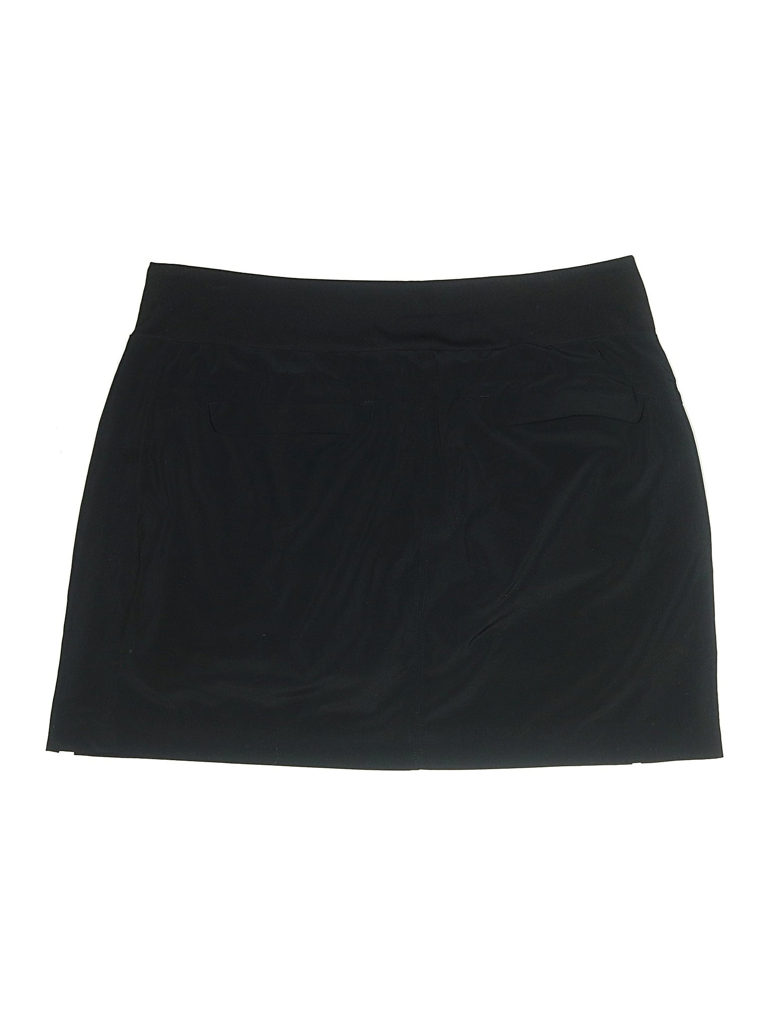 2 size - 14