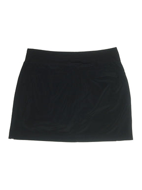 2 size - 14