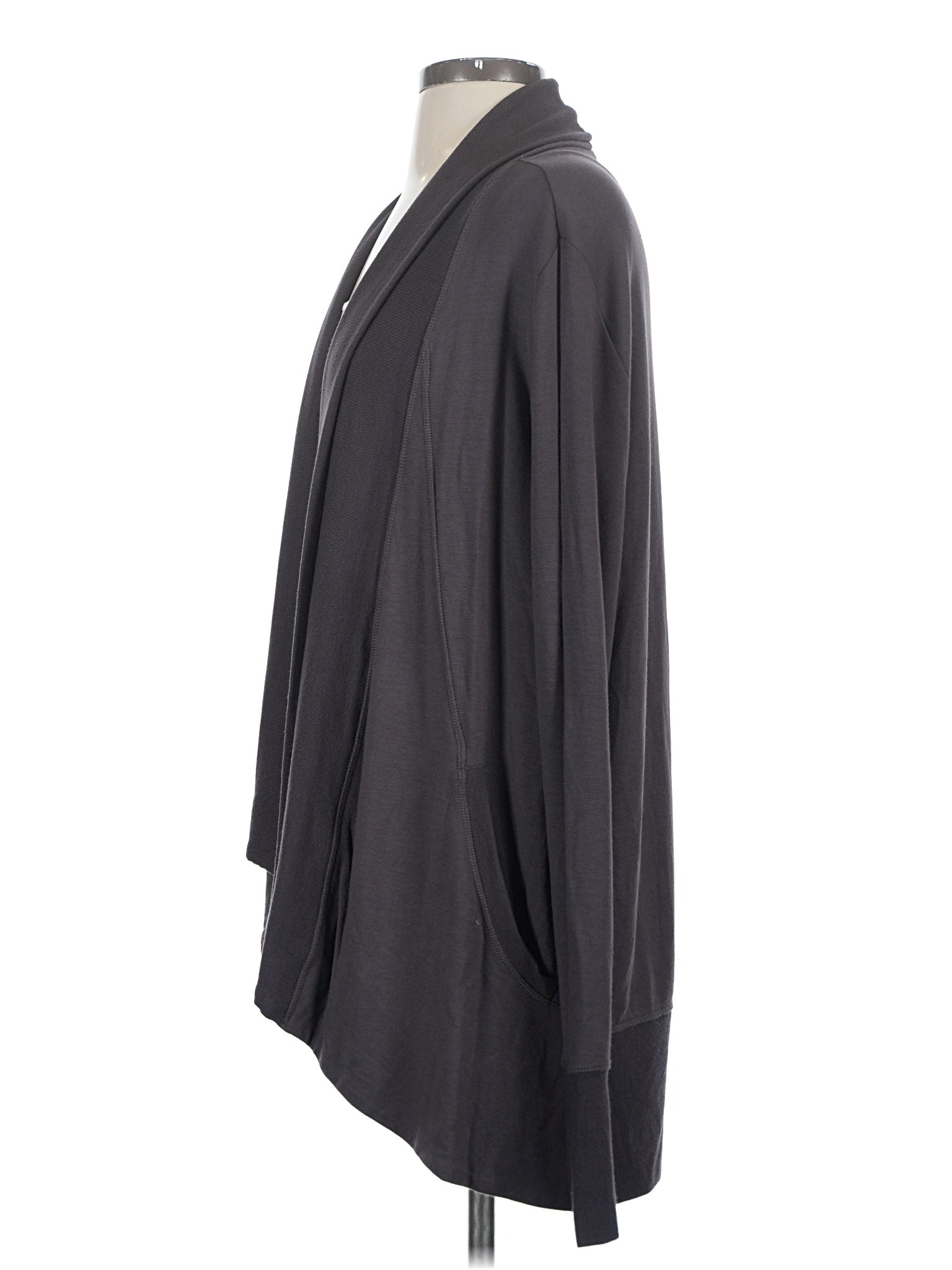 4 size - XS