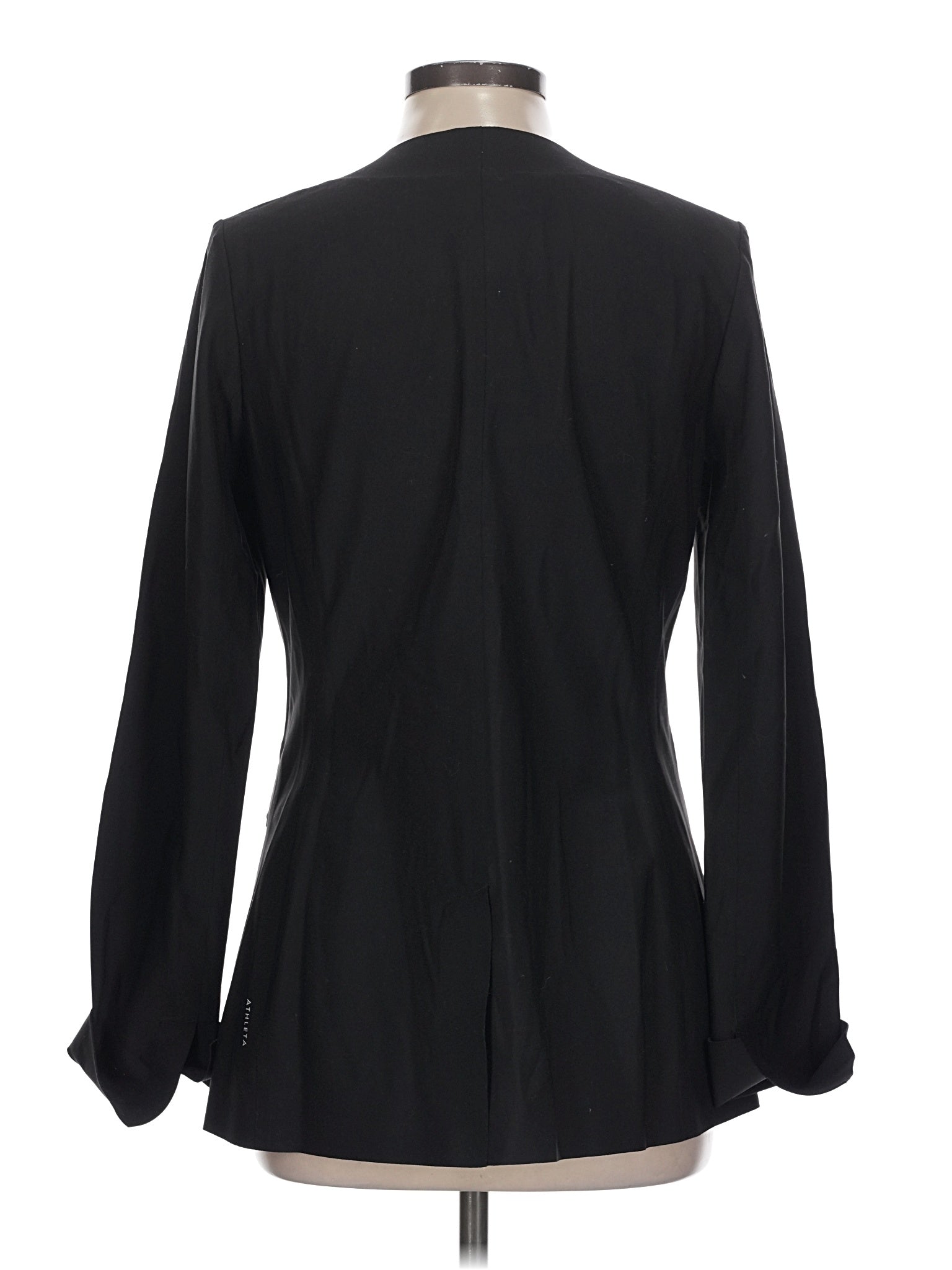 2 size - 10