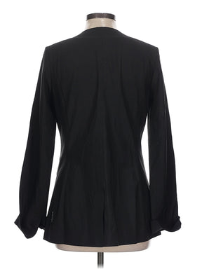 2 size - 10