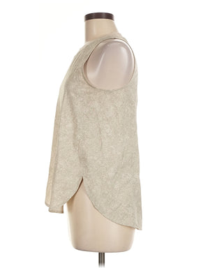 4 size - XS