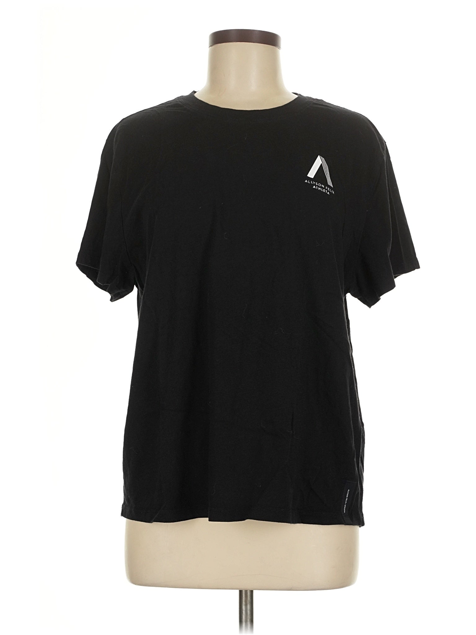 1 size - L