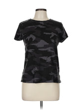 1 size - M