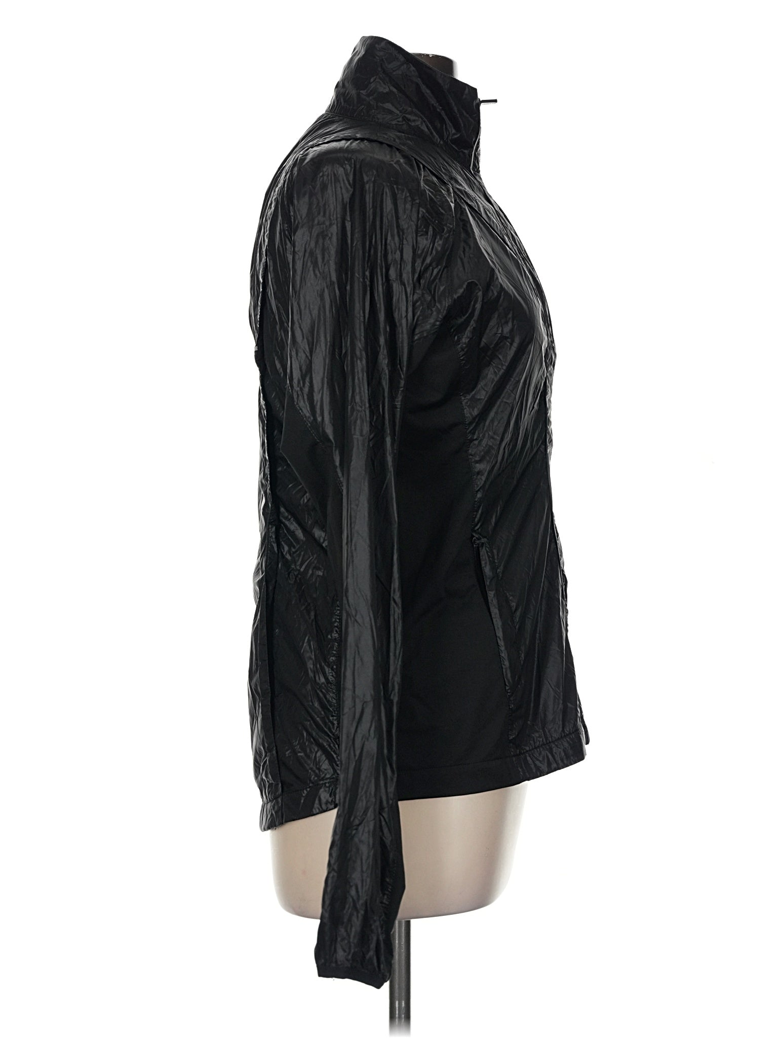 3 size - M