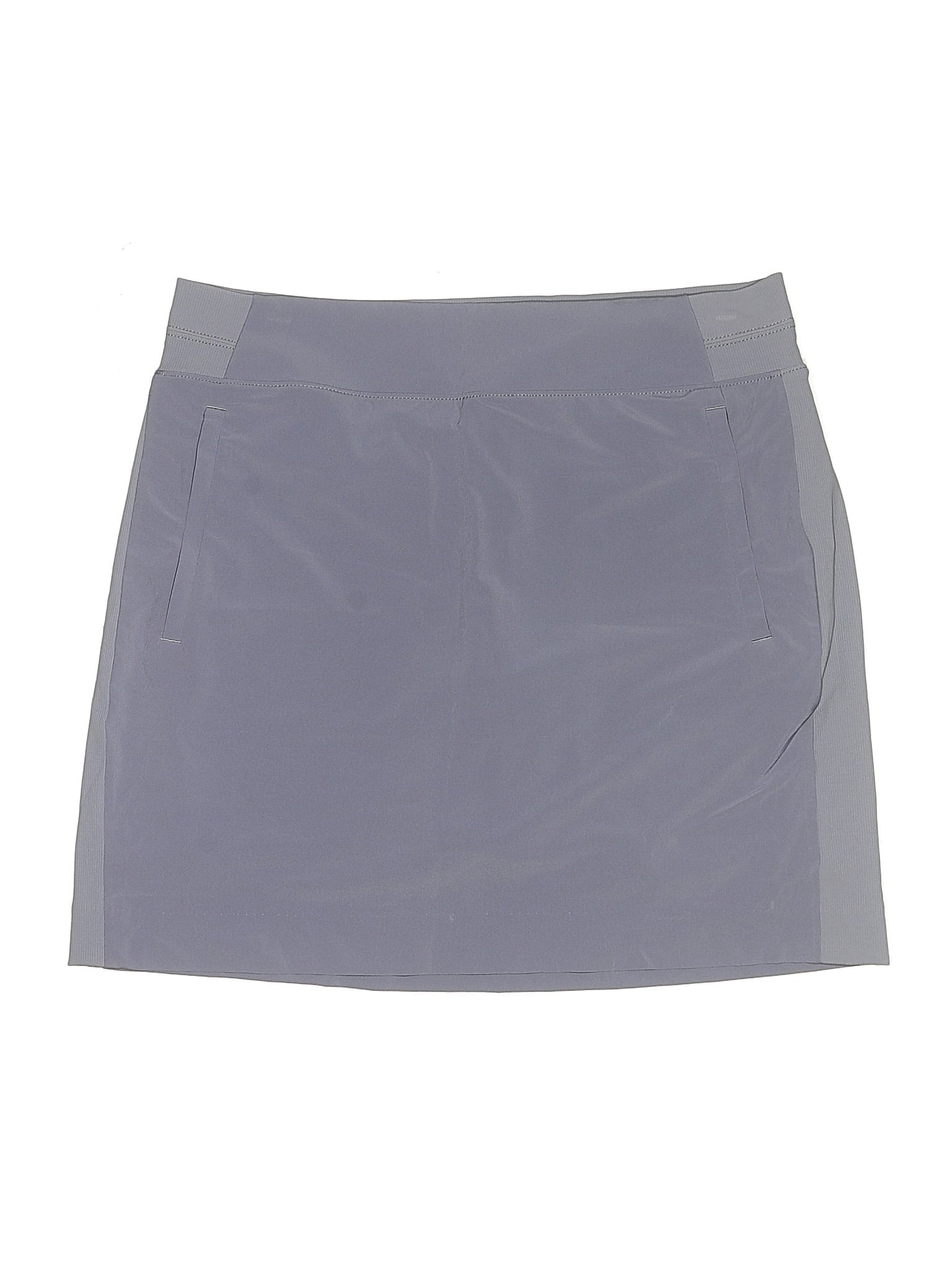 1 size - 12 T