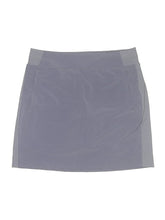 1 size - 12 T