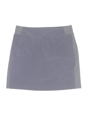 1 size - 12 T