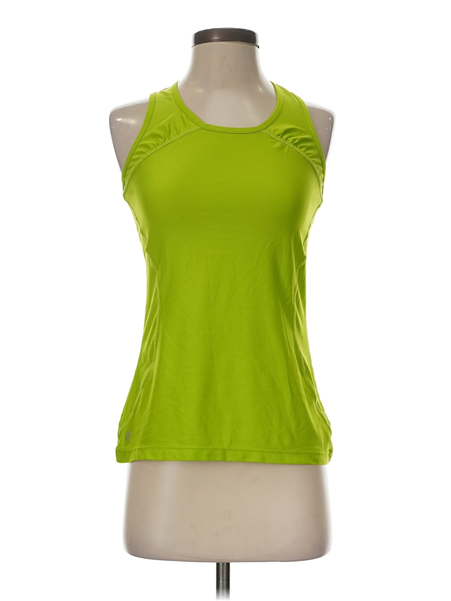 1 size - XS