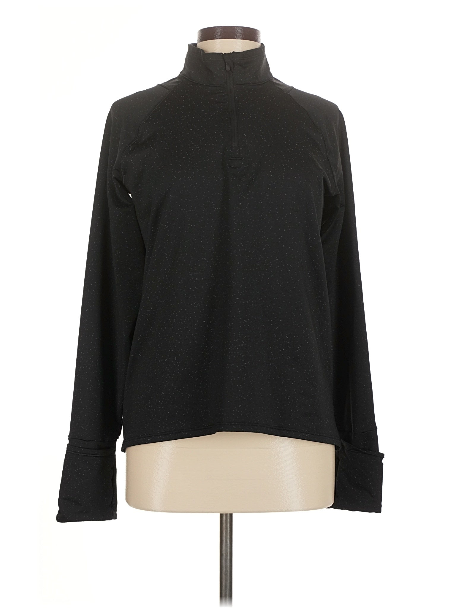 1 size - M