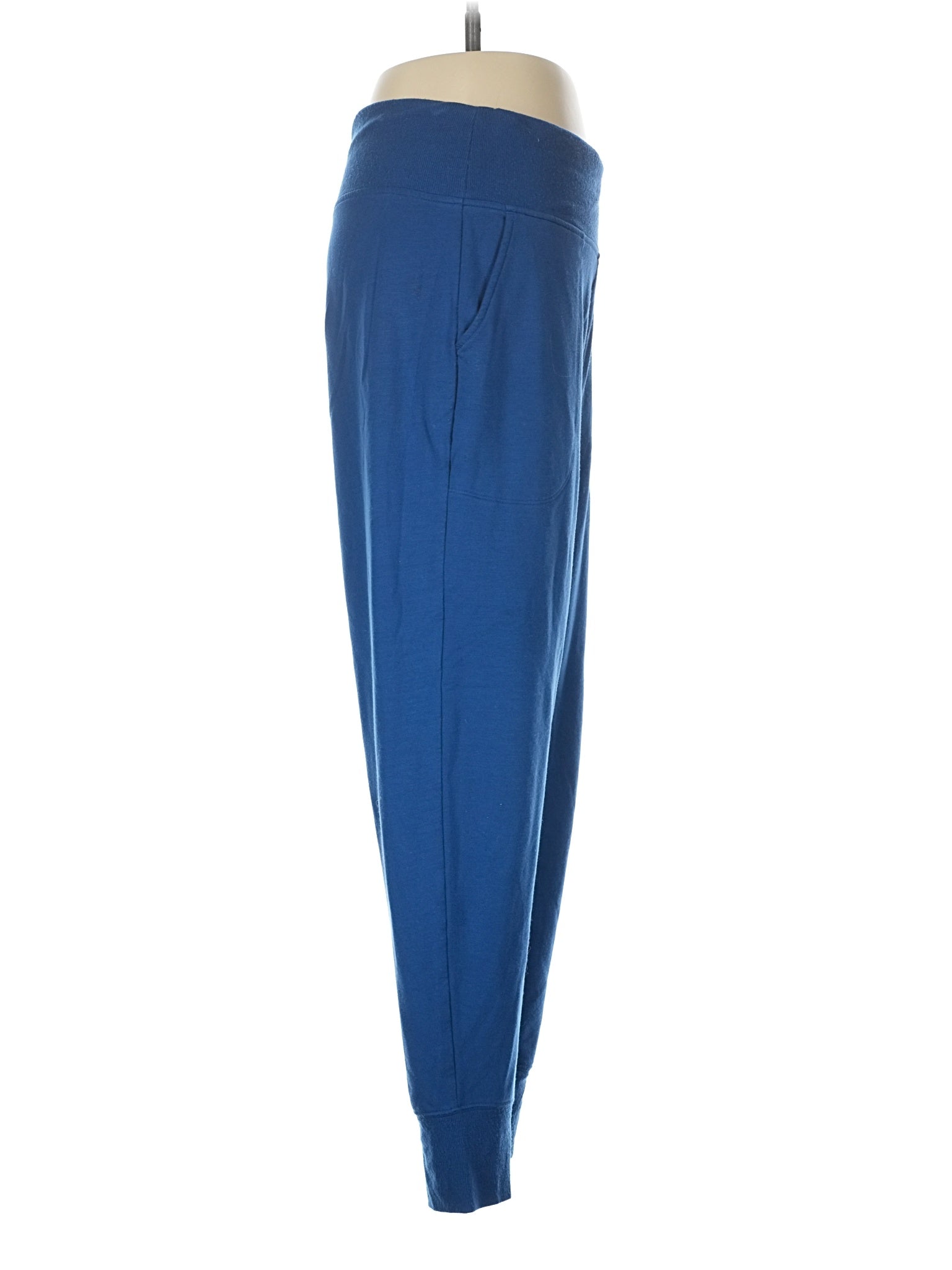 3 size - M