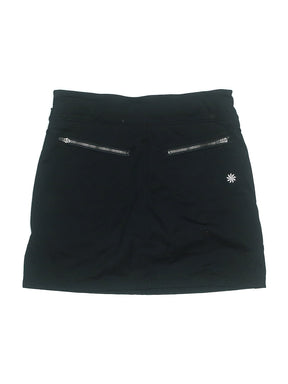 2 size - XXS