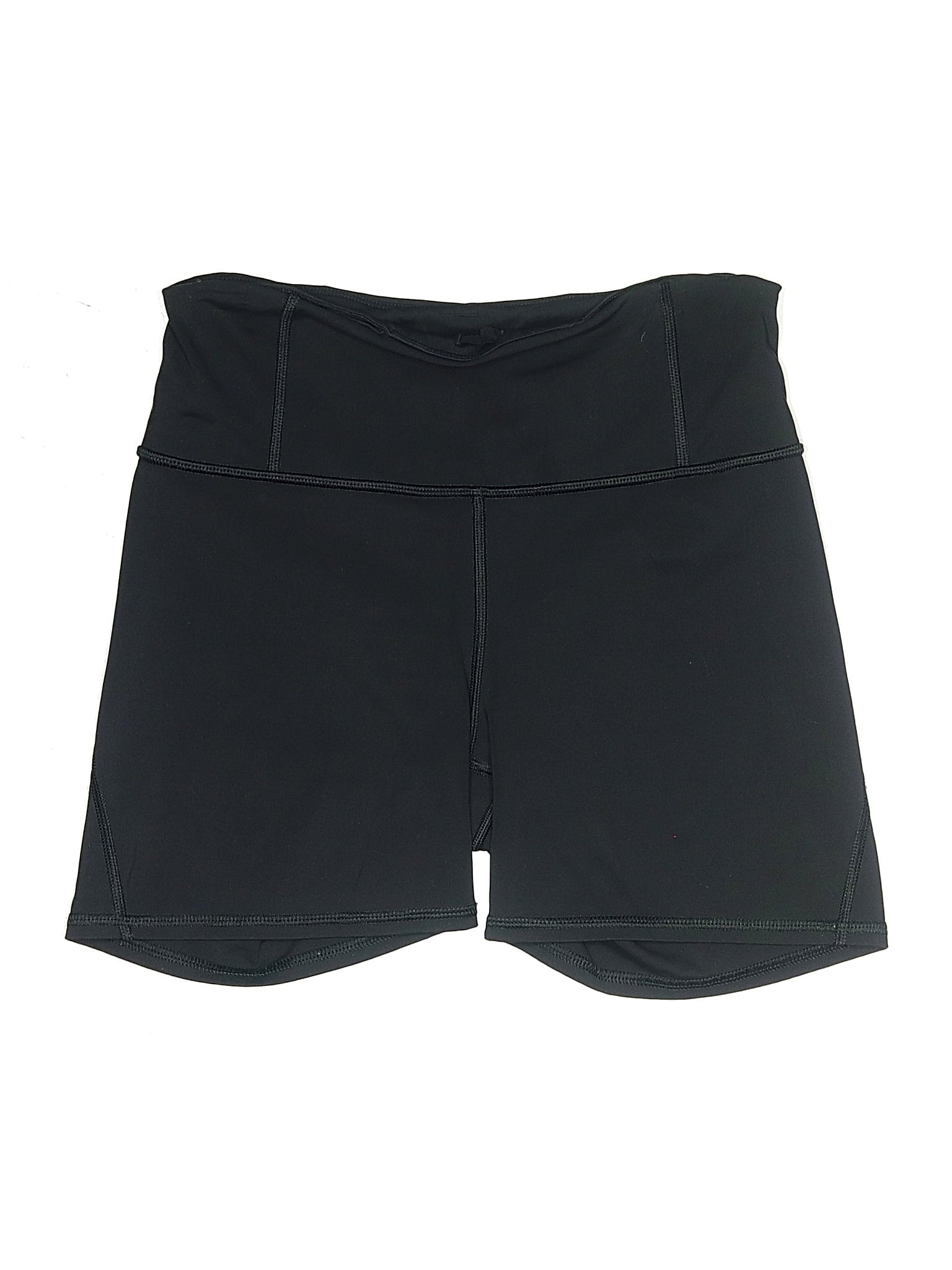 1 size - Sm (Estimated)
