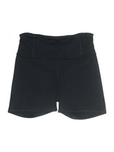 1 size - Sm (Estimated)