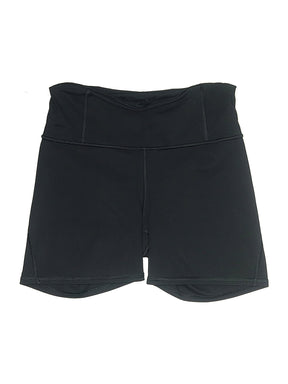 1 size - Sm (Estimated)
